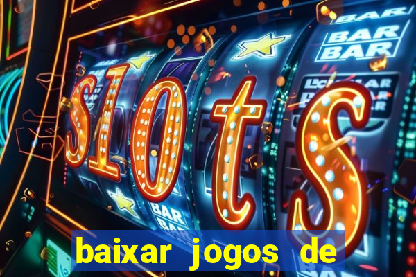 baixar jogos de ps3 via torrent